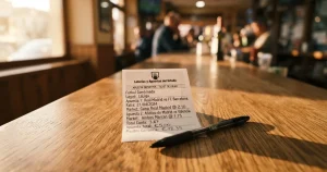 Apuestas combinadas 2026 — comparativa y guía de cuotas en España