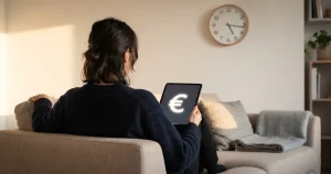 Apuestas con bonos gratis 2026: qué valen y qué cuestan