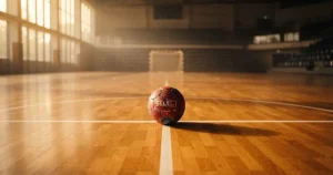 Apuestas de balonmano en 2026: cuotas, mercados y operadores con licencia
