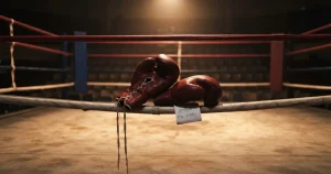 Apuestas de boxeo 2026: las 10 mejores casas en España