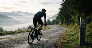 Apuestas de ciclismo 2026 — casas autorizadas, cuotas y mercados