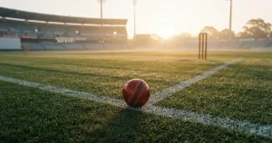 Apuestas de cricket en España 2026: casas con licencia DGOJ y cuotas