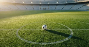 Apuestas de fútbol en España: cuota, licencia y coste real
