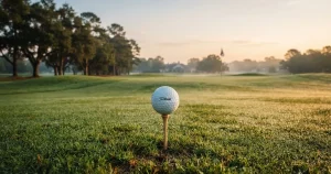 Apuestas de golf 2026: 10 casas con licencia DGOJ y lo que cobra cada una