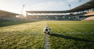 Apuestas de la Eurocopa 2026: dónde apostar, cuotas y oferta de 10 casas