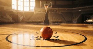 Apuestas de la NBA en 2026: dónde y cómo apostar con criterio