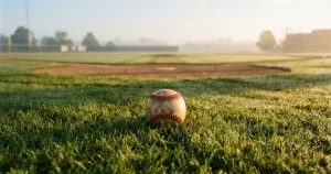 Apuestas de MLB 2026: dónde y cómo apostar en la MLB en España