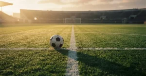 Apuestas de Mundial 2026 en España: casas, licencia y cuotas