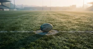 Apuestas de rugby 2026: cuotas, mercados y casas con licencia
