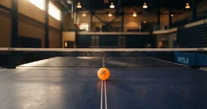 Apuestas de tenis de mesa 2026 · Cuotas, casas y regulación