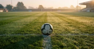 Apuestas en la Copa del Rey 2026: costes, cuotas y casas con licencia
