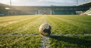 Apuestas en partidos deportivos 2026: análisis, licencia y 10 casas
