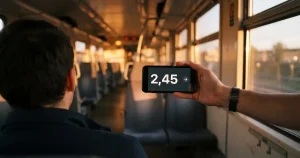 Apuestas móviles 2026: las 10 mejores apps de apuestas en España