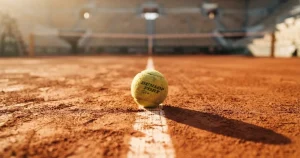 Apuestas por Roland Garros 2026: DGOJ, cuotas y operadores