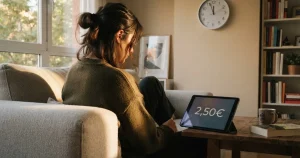 Apuestas sin dinero 2026: qué valen realmente los bonos y freebets en España