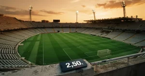 Apuestas virtuales en España en 2026: operadores con licencia DGOJ