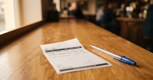 Calculadora de apuestas 2026: cómo se calcula cada cuota y cada ganancia