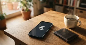 Casas de apuestas con Google Pay en 2026: lo que cuesta de verdad