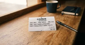 Casas de apuestas con hándicap 2026: ranking y guía en España