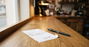 Casas de apuestas con mejores cuotas 2026 — análisis y comparativa