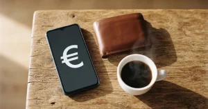 Casas de apuestas con MuchBetter 2026 — comparativa y análisis