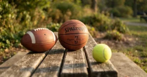 Casas de apuestas españolas 2026 — guía de plataformas con licencia DGOJ