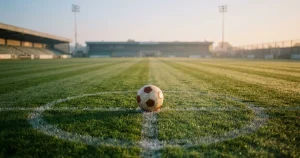 Cómo apostar en deportes en 2026: licencia, costes y operadores con DGOJ