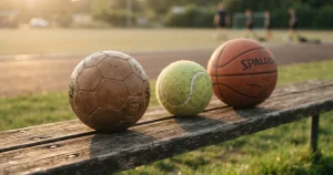 Comparador de casas de apuestas 2026 — ranking y análisis de coste