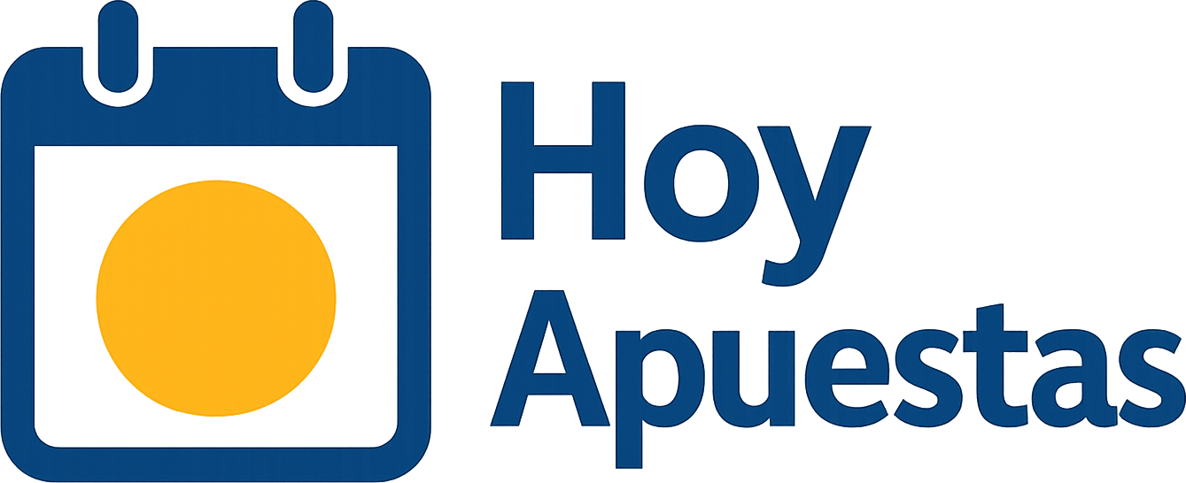 Site logo