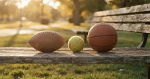 Casas de apuestas con licencia DGOJ en 2026: comparativa de costes