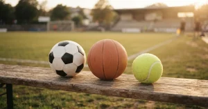 Mejores casas de apuestas en España 2026: comparativa DGOJ