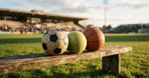 Opiniones sobre casas de apuestas 2026: comparativa de operadores con licencia
