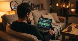 Promociones de apuestas en España 2026: qué valen realmente los bonos