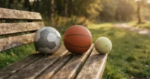 Ranking de casas de apuestas en España 2026: comparativa y costes