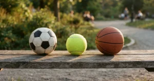 Registro en casas de apuestas 2026: guía para España