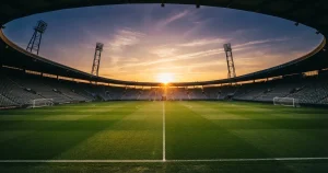 Resultados de apuestas 2026: casas con licencia DGOJ y lo que cuesta jugar