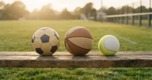 top apuestas 2026 — el coste real de cada operador en España
